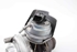 Picture of Turbo Volvo V40 de 2012 a 2016 | 9686120680 - GTC1244VZ - GARRETT