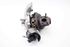 Picture of Turbo Volvo V40 de 2012 a 2016 | 9686120680 - GTC1244VZ - GARRETT