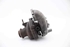 Picture of Turbo Volvo V40 de 2012 a 2016 | 9686120680 - GTC1244VZ - GARRETT