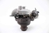 Picture of Turbo Volvo V40 de 2012 a 2016 | 9686120680 - GTC1244VZ - GARRETT