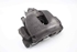 Bild von Bremssattel / Bremszange vorne rechts Volvo V40 aus 2012 zu 2016 | 31341487 - ATE