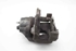Bild von Bremssattel / Bremszange vorne rechts Volvo V40 aus 2012 zu 2016 | 31341487 - ATE