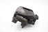Bild von Bremssattel / Bremszange vorne rechts Volvo V40 aus 2012 zu 2016 | 31341487 - ATE