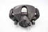 Bild von Bremssattel / Bremszange vorne rechts Volvo V40 aus 2012 zu 2016 | 31341487 - ATE