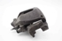 Bild von Bremssattel / Bremszange vorne rechts Volvo V40 aus 2012 zu 2016 | 31341487 - ATE