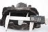 Bild von Bremssattel / Bremszange vorne rechts Volvo V40 aus 2012 zu 2016 | 31341487 - ATE
