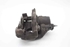 Bild von Bremssattel / Bremszange vorne rechts Volvo V40 aus 2012 zu 2016 | 31341487 - ATE