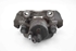 Bild von Bremssattel / Bremszange vorne rechts Volvo V40 aus 2012 zu 2016 | 31341487 - ATE