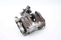 Bild von Bremssattel / Bremszange hinten rechts Volvo V40 aus 2012 zu 2016 | 31341231 - ATE