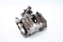 Bild von Bremssattel / Bremszange hinten rechts Volvo V40 aus 2012 zu 2016 | 31341231 - ATE