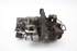 Bild von Bremssattel / Bremszange hinten rechts Volvo V40 aus 2012 zu 2016 | 31341231 - ATE