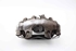 Bild von Bremssattel / Bremszange hinten rechts Volvo V40 aus 2012 zu 2016 | 31341231 - ATE