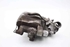 Bild von Bremssattel / Bremszange hinten rechts Volvo V40 aus 2012 zu 2016 | 31341231 - ATE