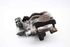 Bild von Bremssattel / Bremszange hinten rechts Volvo V40 aus 2012 zu 2016 | 31341231 - ATE