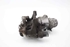 Bild von Bremssattel / Bremszange hinten rechts Volvo V40 aus 2012 zu 2016 | 31341231 - ATE