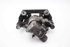 Bild von Bremssattel / Bremszange hinten rechts Volvo V40 aus 2012 zu 2016 | 31341231 - ATE