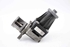 Imagen de Valvula egr Volvo V40 de 2012 a 2016 | 9802194080 - 70215626 - PIERBURG
