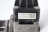 Imagen de Valvula egr Volvo V40 de 2012 a 2016 | 9802194080 - 70215626 - PIERBURG
