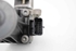 Imagen de Valvula egr Volvo V40 de 2012 a 2016 | 9802194080 - 70215626 - PIERBURG