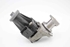 Imagen de Valvula egr Volvo V40 de 2012 a 2016 | 9802194080 - 70215626 - PIERBURG