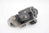 Imagen de Valvula egr Volvo V40 de 2012 a 2016 | 9802194080 - 70215626 - PIERBURG