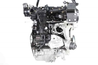 Picture of Motor Opel Insignia A de 2013 a 2017 | 95515229 - A20DTE