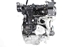 Picture of Motor Opel Insignia A de 2013 a 2017 | 95515229 - A20DTE