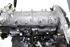 Picture of Motor Opel Insignia A de 2013 a 2017 | 95515229 - A20DTE