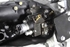 Picture of Motor Opel Insignia A de 2013 a 2017 | 95515229 - A20DTE