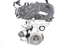 Picture of Motor Opel Insignia A de 2013 a 2017 | 95515229 - A20DTE