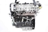 Picture of Motor Opel Insignia A de 2013 a 2017 | 95515229 - A20DTE