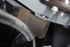 Picture of Motor Opel Insignia A de 2013 a 2017 | 95515229 - A20DTE