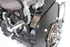 Picture of Motor Opel Insignia A de 2013 a 2017 | 95515229 - A20DTE