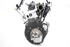 Picture of Motor Opel Insignia A de 2013 a 2017 | 95515229 - A20DTE