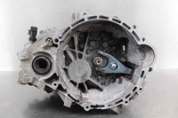 Image sur Boîte de vitesses Kia Ceed de 2009 à 2012 | 4300024330 - WAJ6C - 231947