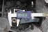 Image sur Boîte de vitesses Kia Ceed de 2009 à 2012 | 4300024330 - WAJ6C - 231947