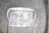 Image sur Boîte de vitesses Kia Ceed de 2009 à 2012 | 4300024330 - WAJ6C - 231947