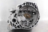 Picture of Caixa de velocidades Alfa Romeo Mito de 2008 a 2016 | 55248063 - 55229495