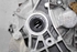 Picture of Caixa de velocidades Alfa Romeo Mito de 2008 a 2016 | 55248063 - 55229495