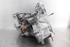 Picture of Caixa de velocidades Alfa Romeo Mito de 2008 a 2016 | 55248063 - 55229495