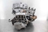 Picture of Caixa de velocidades Alfa Romeo Mito de 2008 a 2016 | 55248063 - 55229495