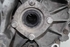 Picture of Caixa de velocidades Alfa Romeo Mito de 2008 a 2016 | 55248063 - 55229495