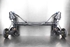 Picture of Eixo traseiro Citroen C-Elysée de 2012 a 2016 | 1608396680 - 