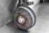Picture of Eixo traseiro Citroen C-Elysée de 2012 a 2016 | 1608396680 - 