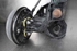 Picture of Eixo traseiro Citroen C-Elysée de 2012 a 2016 | 1608396680 - 