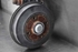 Picture of Eixo traseiro Citroen C-Elysée de 2012 a 2016 | 1608396680 - 