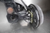 Picture of Eixo traseiro Citroen C-Elysée de 2012 a 2016 | 1608396680 - 
