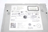 Immagine di Unità principale del sistema multimediale Navi Volkswagen Polo da 2014 a 2017 | 3Q0035824A