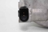 Picture of A/C Compressor Volkswagen Polo from 2014 to 2017 | 5Q0820803K - 5Q0820803G - SANDEN