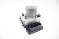 Picture of Abs Pump Volkswagen Polo from 2014 to 2017 | 6C0614517RBEF - 6C0614517K - 6C0907379K - 6R0907379BA - 0265956084